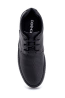 Men's Leather Shoes | Derimod