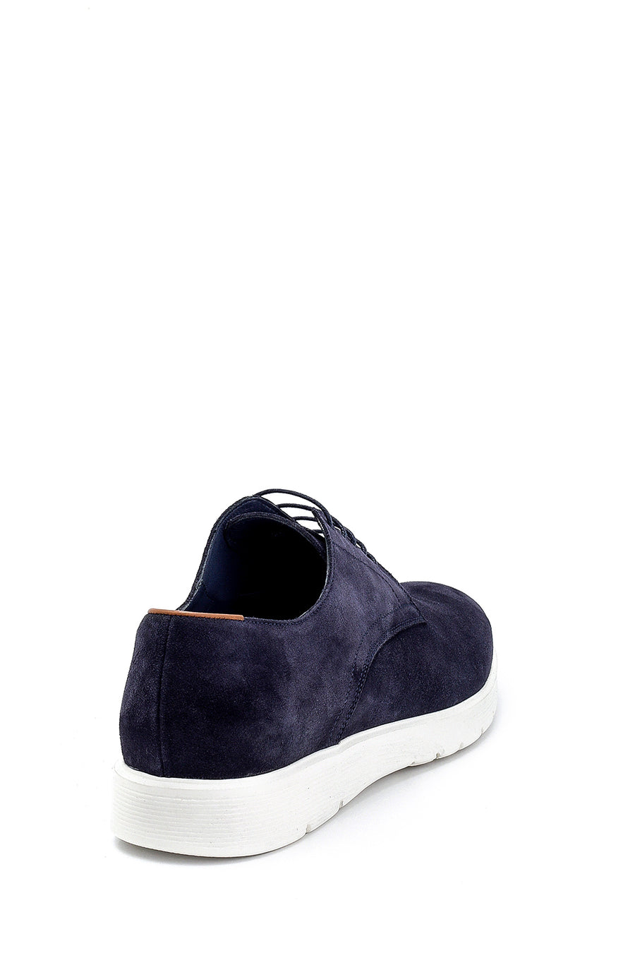 Men's Suede Classic Shoes