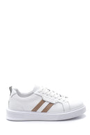 Men's Leather Sneaker | Derimod