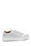 featured-product-image