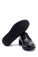 Erkek Deri Sneaker | Derimod
