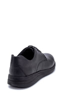 Erkek Deri Sneaker | Derimod