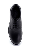 Erkek Deri Sneaker | Derimod