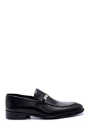 Men's Leather Loafer | Derimod