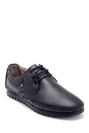 Men's Leather Shoes | Derimod