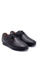 Men's Leather Shoes | Derimod