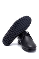 Men's Leather Shoes | Derimod