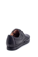 Men's Leather Shoes | Derimod