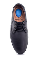 Men's Leather Shoes | Derimod
