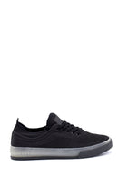 Men's Sneakers | Derimod