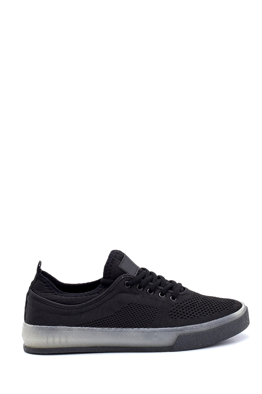 Men's Sneakers 21SFD65716F | Derimod