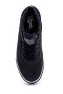 Men's Sneakers | Derimod
