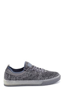Men's Sneakers | Derimod