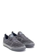 Men's Sneakers | Derimod
