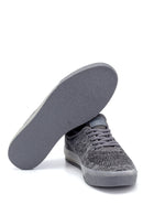 Men's Sneakers | Derimod