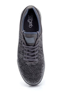 Men's Sneakers | Derimod