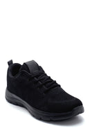 Men's Sneakers | Derimod