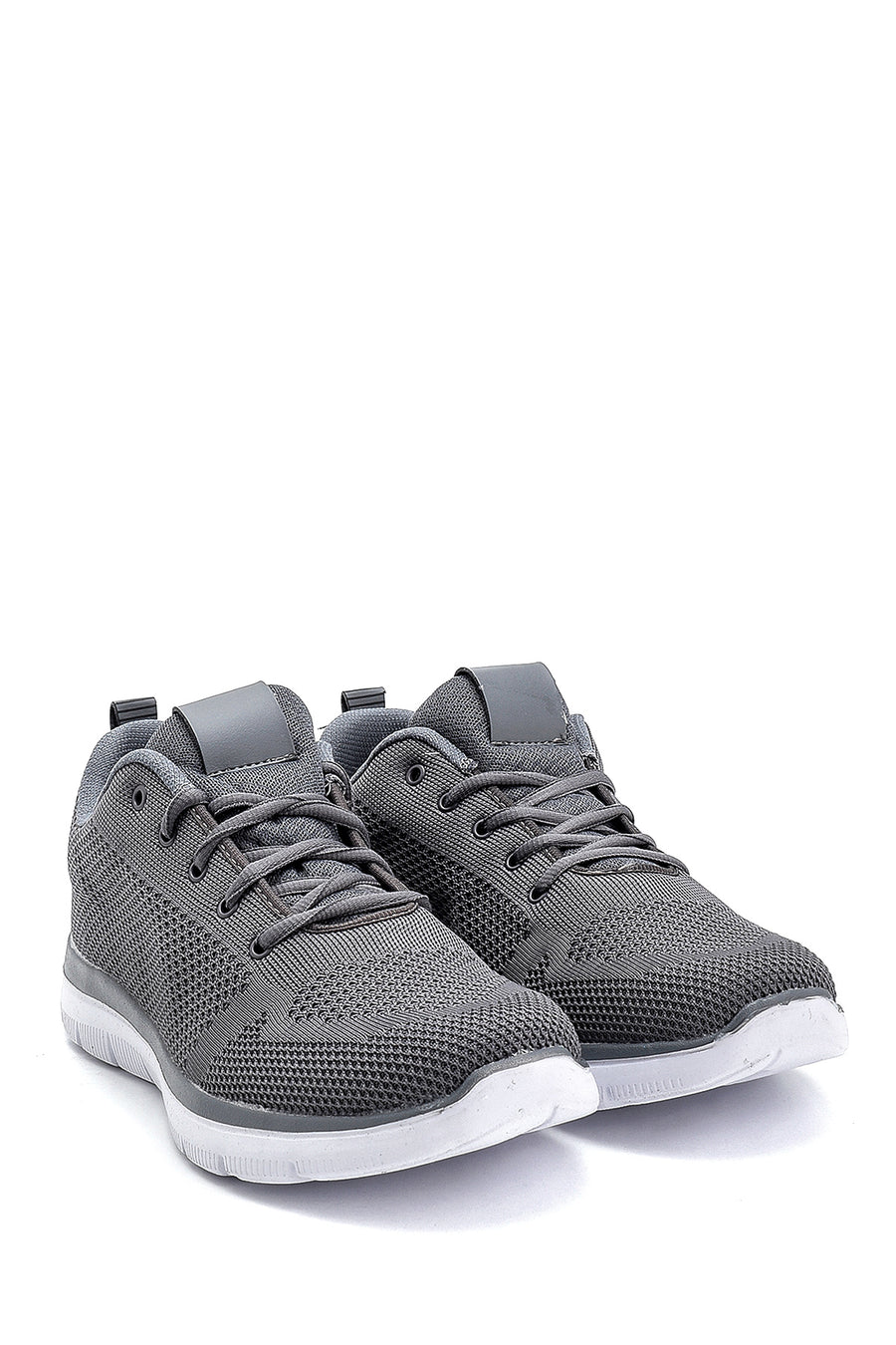 Men's Sneakers
