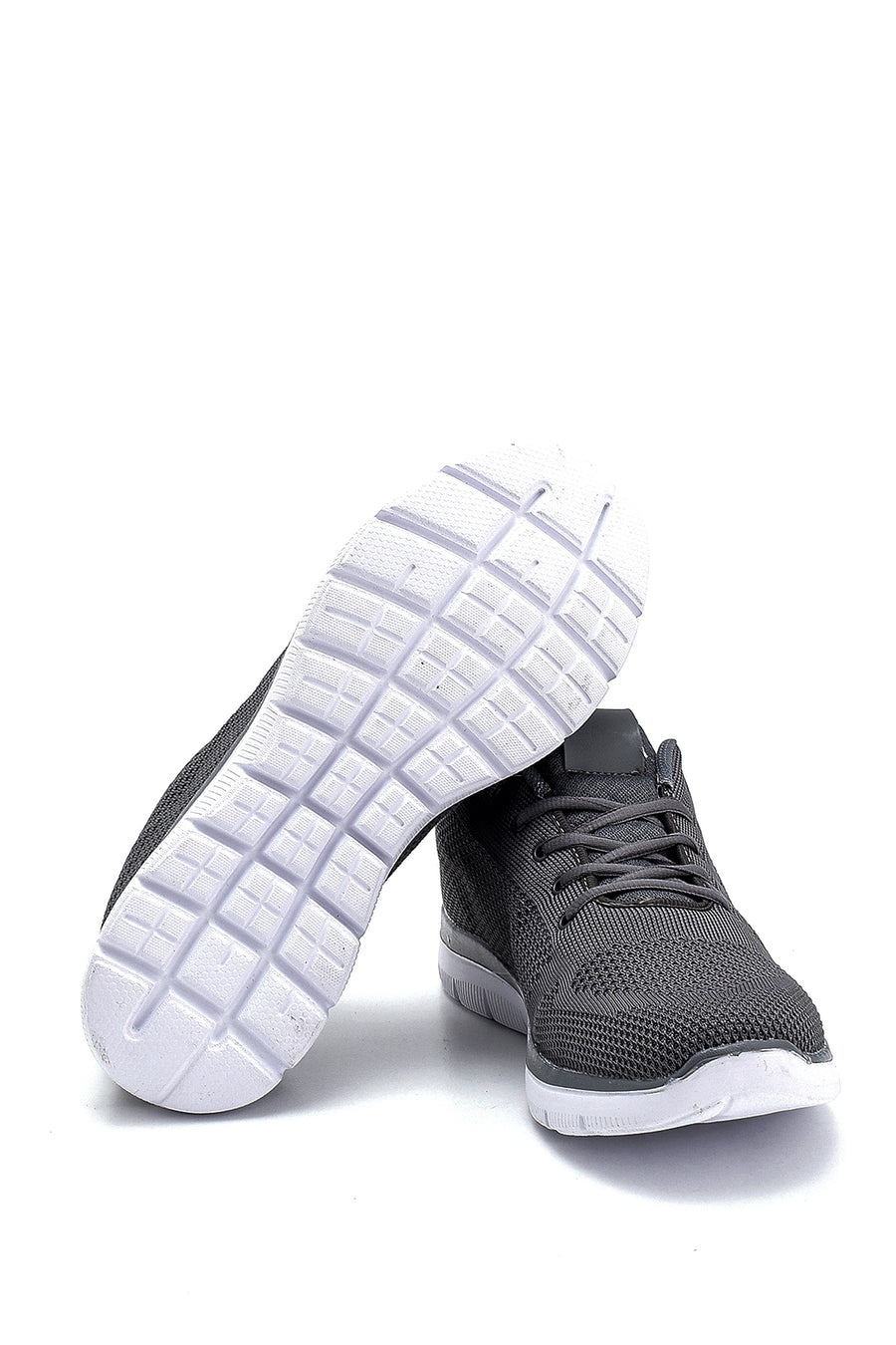 Men's Sneakers