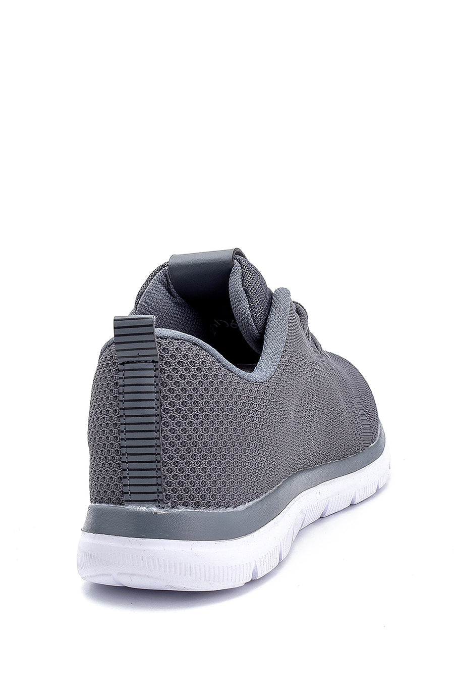 Men's Sneakers