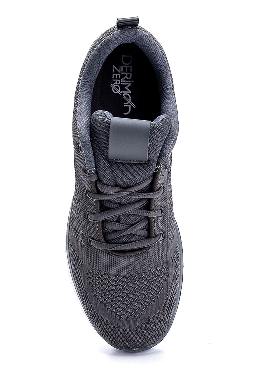 Men's Sneakers