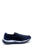 Men's Comfort Sneaker | Derimod