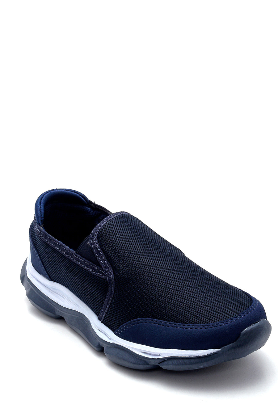Men's Comfort Sneaker
