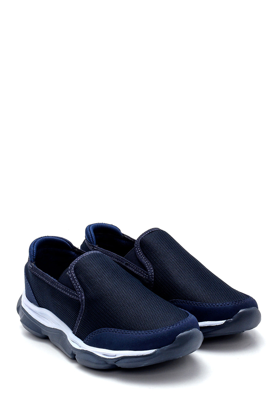 Men's Comfort Sneaker