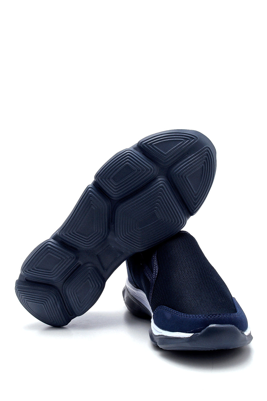 Men's Comfort Sneaker