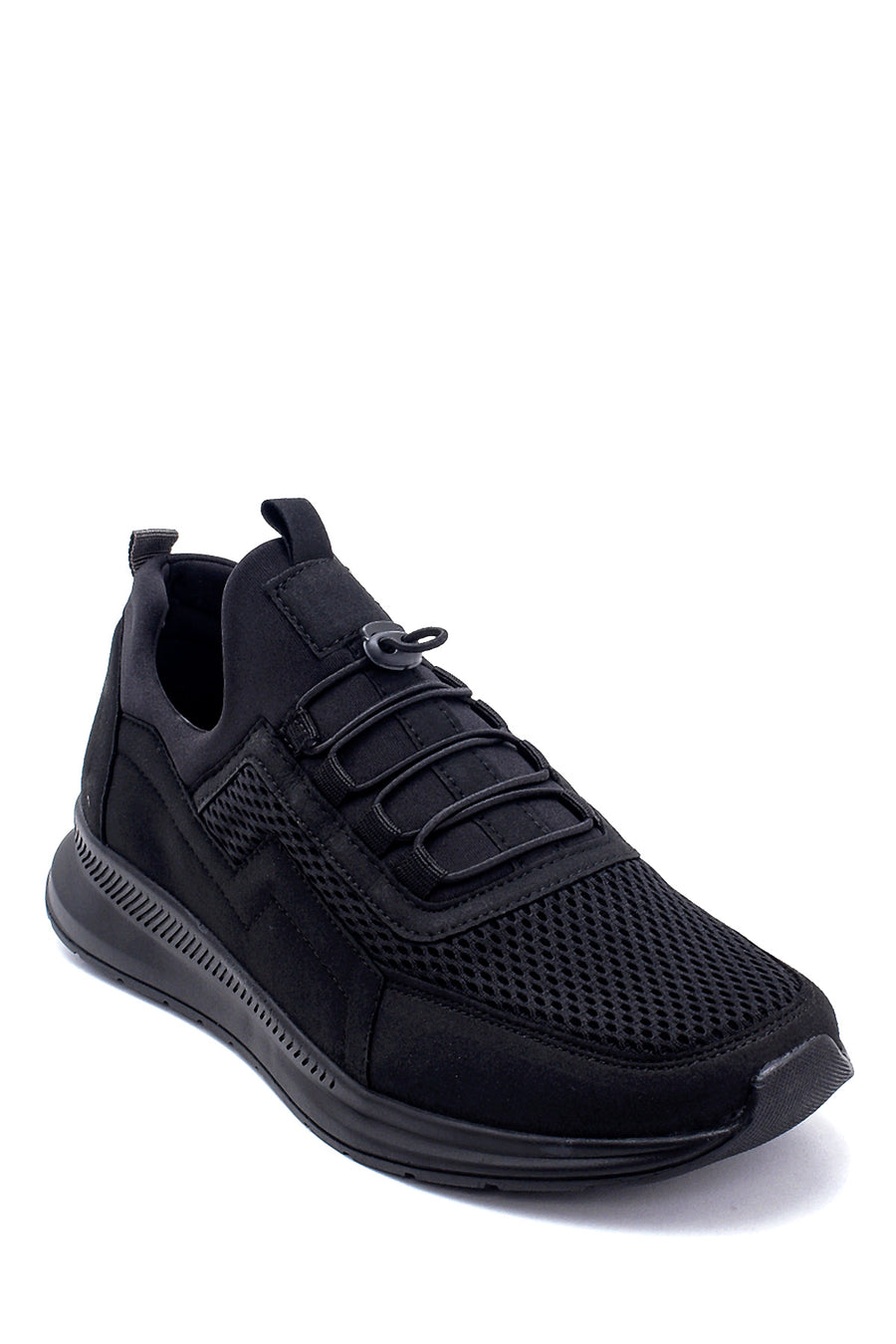 Men's Sneakers