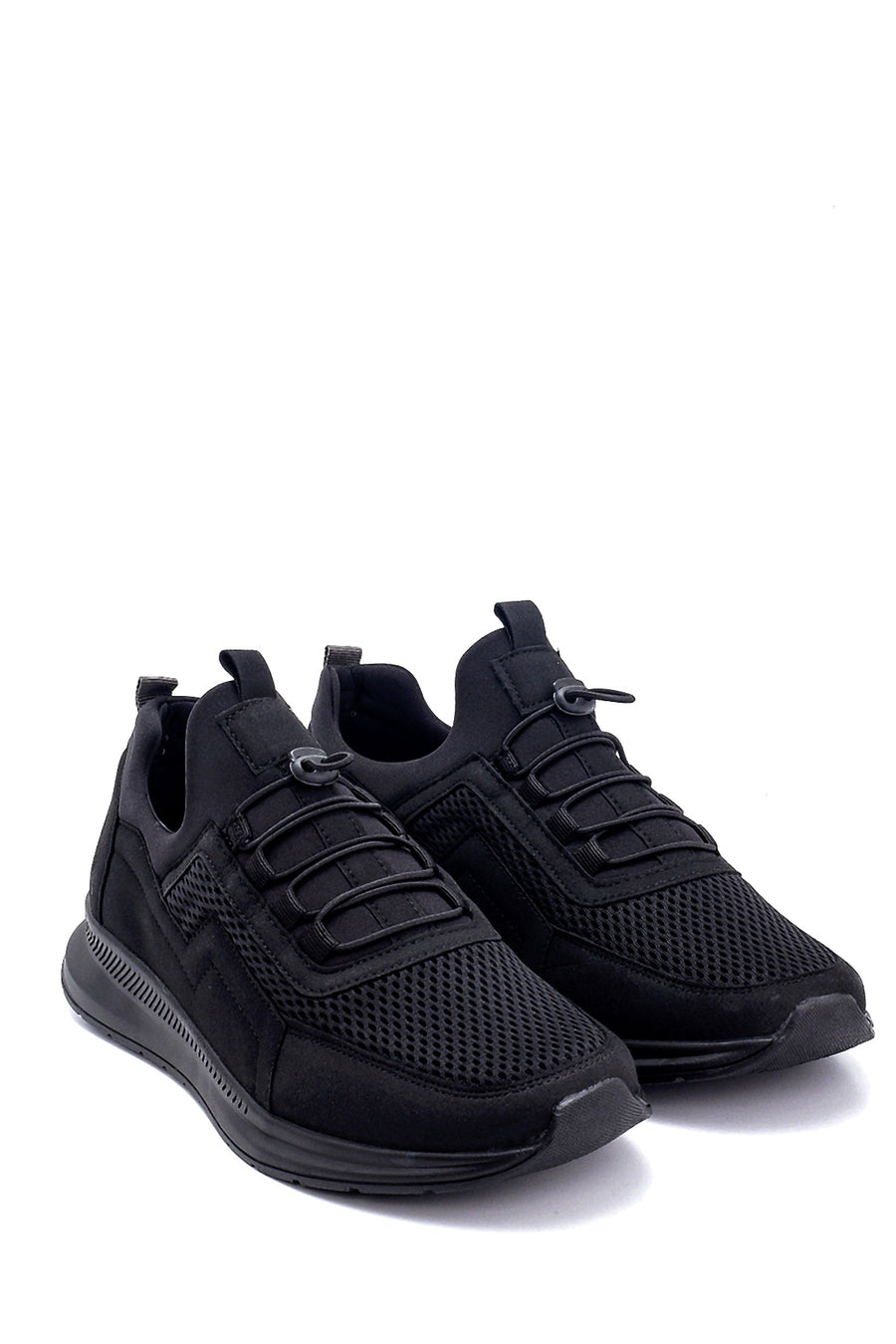 Men's Sneakers