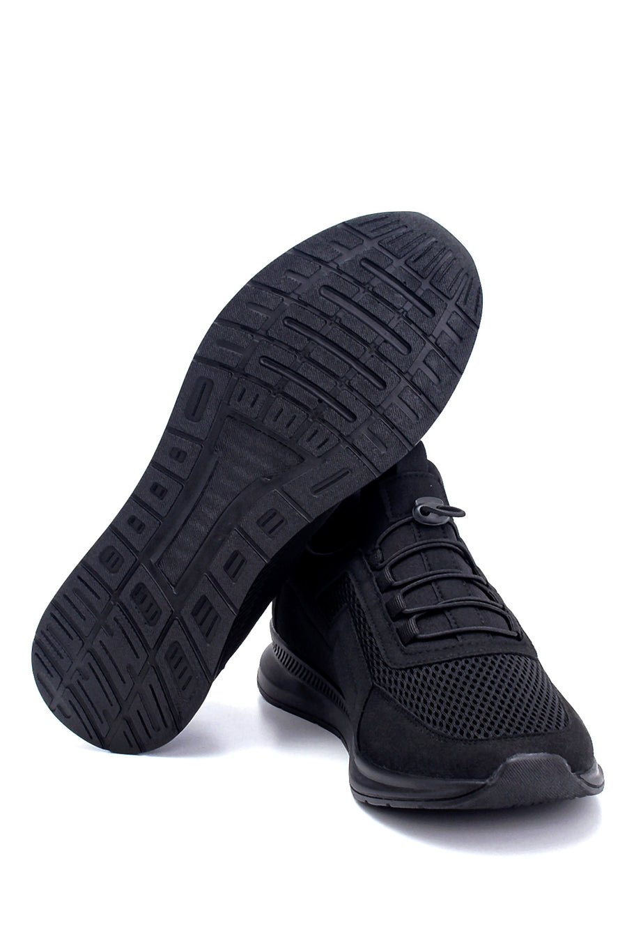 Men's Sneakers