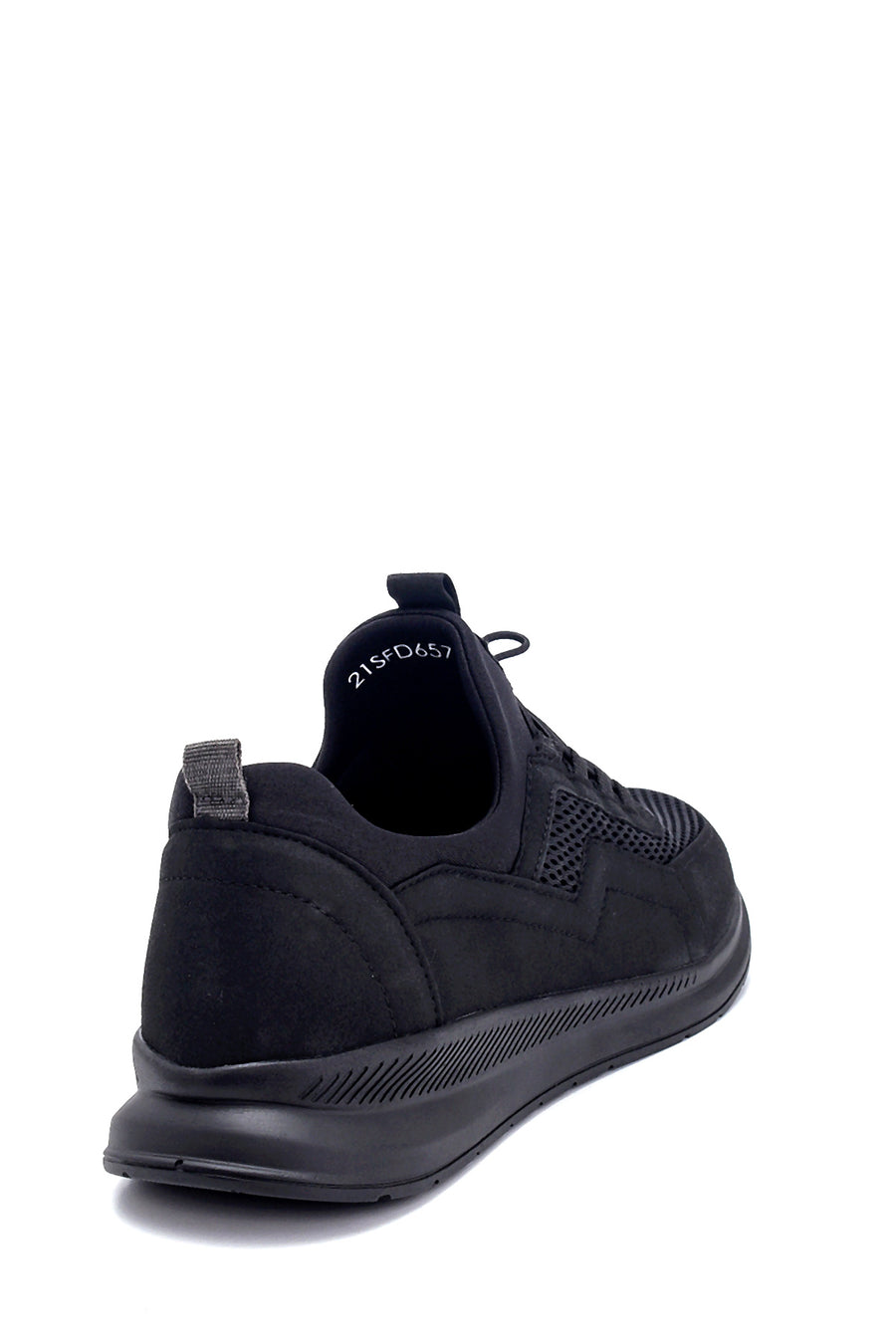 Men's Sneakers