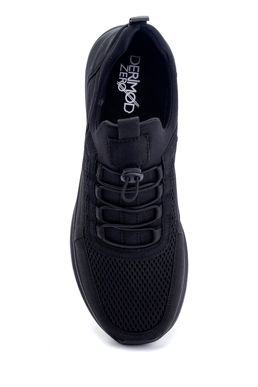 Men's Sneakers