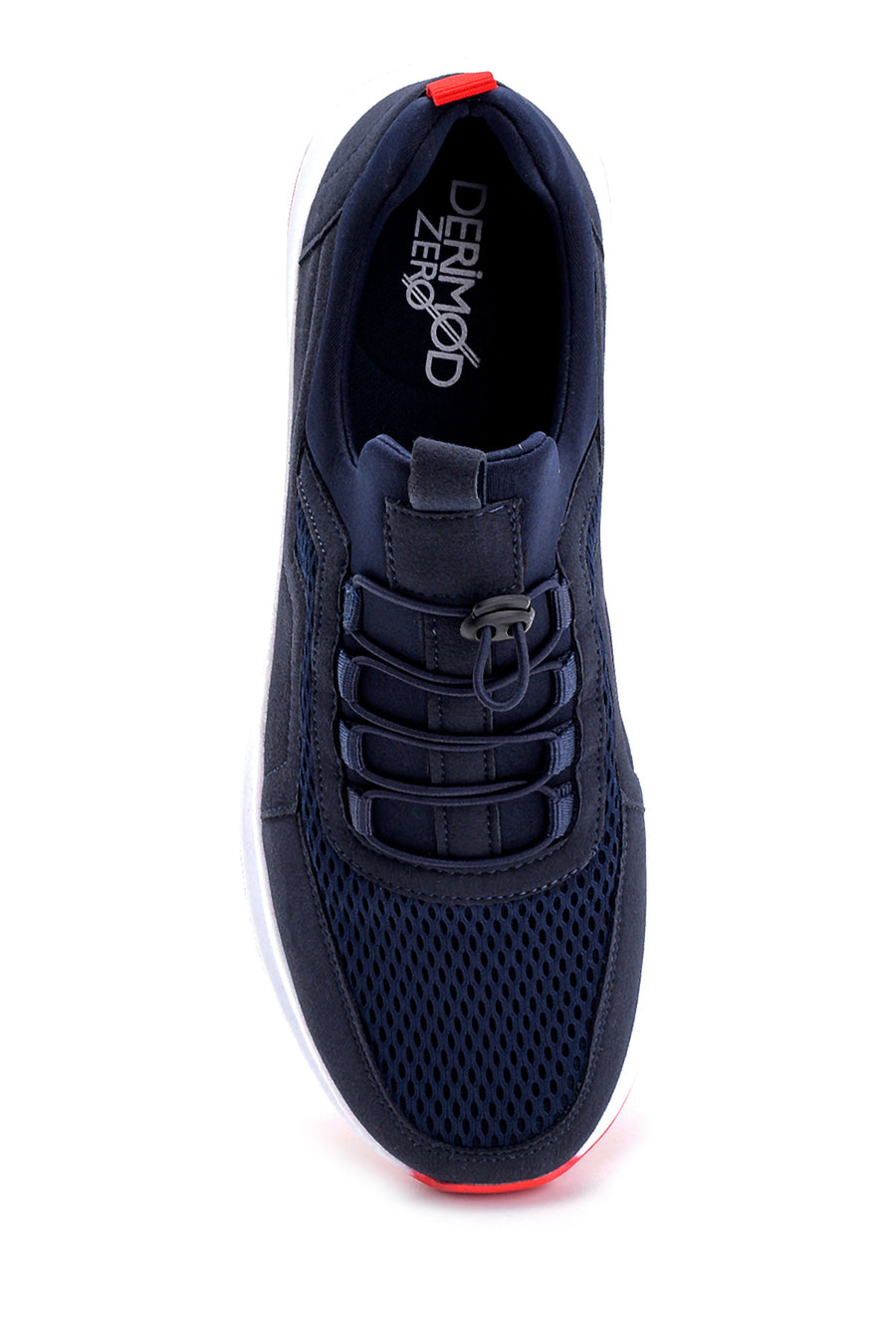 Men's Sneakers