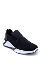 Men's Sneakers | Derimod