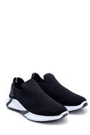 Men's Sneakers | Derimod