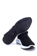 Men's Sneakers | Derimod