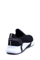Men's Sneakers | Derimod