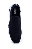 Men's Sneakers | Derimod