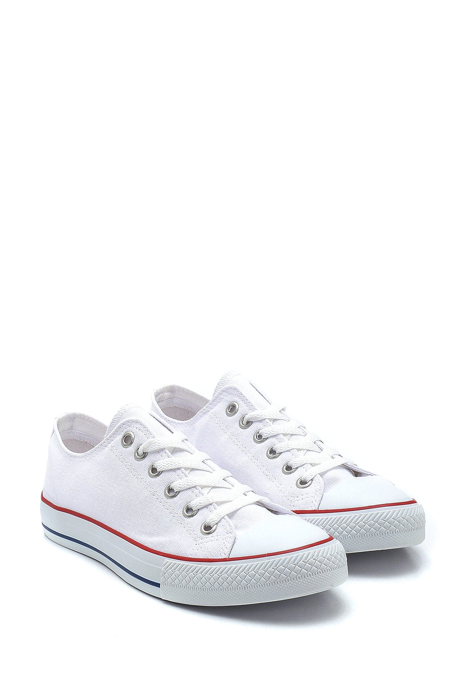 Men's Sneakers