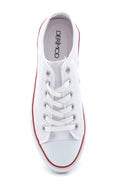 Men's Sneakers | Derimod