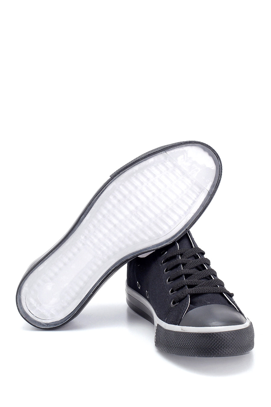 Erkek Sneaker