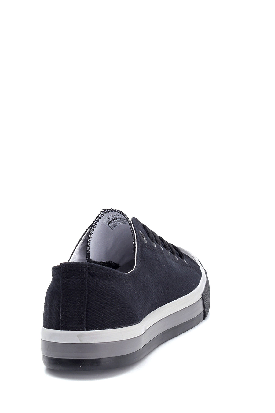 Erkek Sneaker
