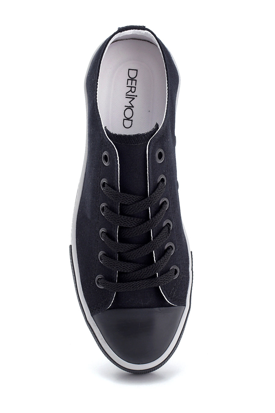 Erkek Sneaker