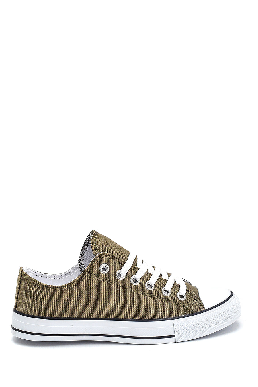 Men's Sneakers 21SFD65796F | Derimod