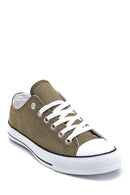 Men's Sneakers | Derimod