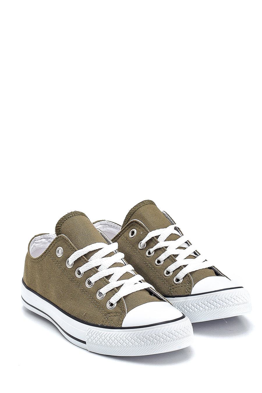 Men's Sneakers