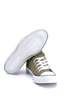 Men's Sneakers | Derimod