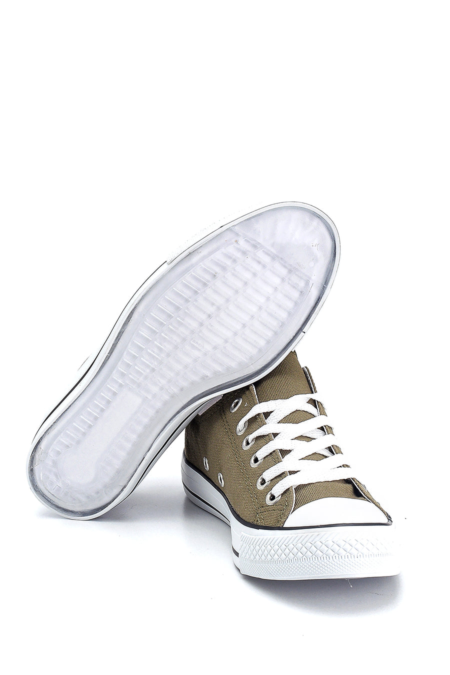Men's Sneakers